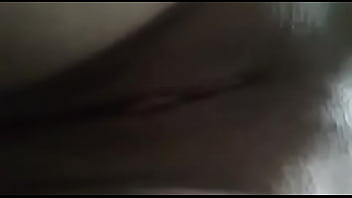 Putita, Se-toca - Unknown - 2025 - Intense - Scene - Video 1638962