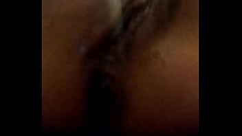 Mira Papi Como Se Viene Una Putita