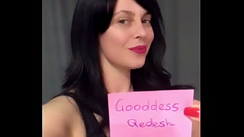 Verification Video - verification-video - Video 1468177