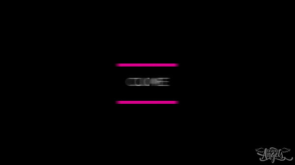 Cuckold My Dildo For Me / Transangels / Download Full From