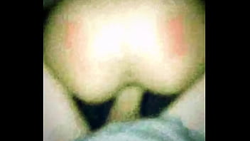 Wifes Destroyed Pussy After The Party