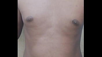 Verification Video - gay, verification-video - Video 1468156