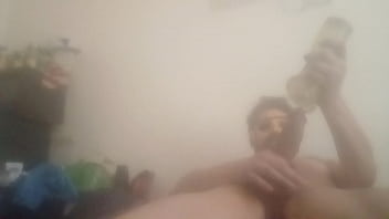 Found On Dad' Phone 3