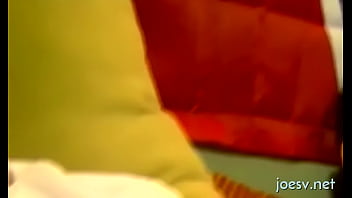 Gay Amateur In Monster Dick Solo