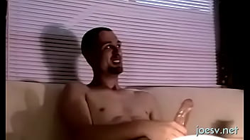 Dilettante View Of Anal Homosexual Porn - anal, facial, fucking, hardcore, blowjob, riding, doggystyle, amateur, masturbation, american, gay, - Video 1632405