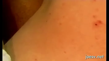 Hawt Homosexual Nudity And Hard Porn - anal, facial, fucking, hardcore, blowjob, doggystyle, amateur, masturbation, american, gay, missiona - Video 1702994