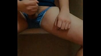 Me Vengo Muy Rápido