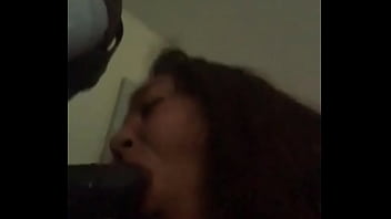 Cumshot, Licking, Hardcore, Blonde, Latina, Creampie, Brunette, Riding, Rough, Real, Cowgirl, Cute, - Cumshot - 2025 - Steamy - Show - Video 1640919