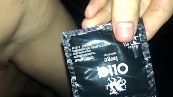 Sozinha Na Cabine, Pro Corno Assistir Depois