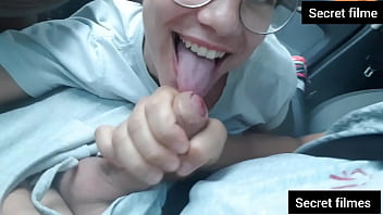 Ela Adora Da O Cuzinho Para O Marido Dela Até Ele Goza Dentro E Deixa Bem Aberto