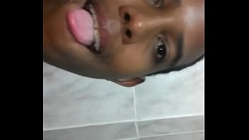 Meu Skype De Salvador/ba : Thebigfooot2011@hotmail.com