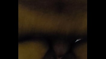 Que Perra , Como Decea Doble Verga