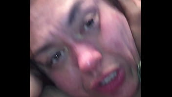 Fat Pussy Gets Destroyed By Bbc