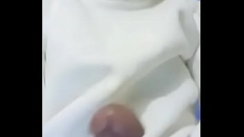 Bad Guy - Sex, Big-dick - Unknown - 2025 - Amazing - Session - Video 1710295