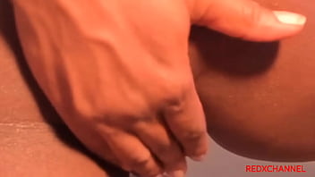 Man Caught His Wife With A Dildo So Big He Fainted. Had To Rush Him To The Hospital