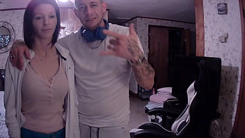 Verification Video - verification-video - Video 1467699
