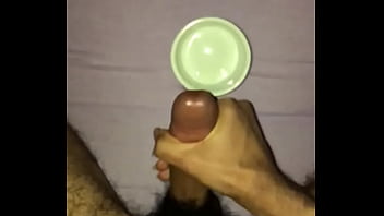 Tirei Leite Fresco Pro Meu Namorado Tomar Antes De