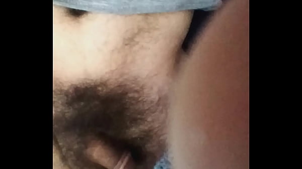 Verification Video - verification-video - Video 1467656