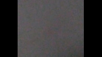 Husband Catch Wife Taking Bbc