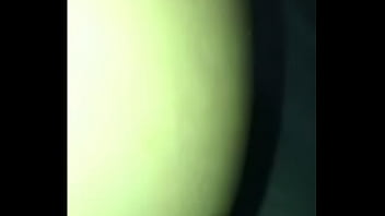 Jugando Con Mi Mujer - dildo, mom, cam - Video 1642042