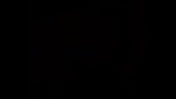 Brij Jerks Off _ Cums Naked In The Dark On His Home Sofa