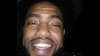 Dmv Area Verification Video