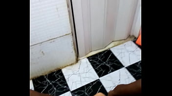 Dando Uma Gozada - pornstar, puta - Video 1631350