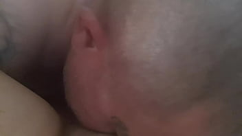 Mariax - Verga, Tijuana - Unknown - 2025 - Incredible - Experience - Video 1631354