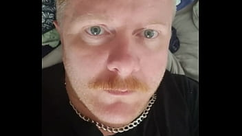 Verification Video - porn, pornstar, verification-video - Video 1631307