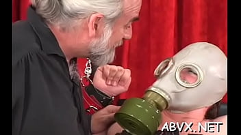 Classy Honey Cums With A Sex Toy