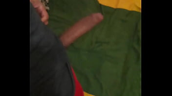 Dotado Se Exibindo - big-cock, insane, huge-cock, gay-amateur - Video 1631293