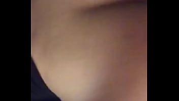 Se Cojen A Mi Esposa - ass, big-ass, esposa, nalgona, nalgotas, culote, culo-grande, morrita-nalgona - Video 1639788