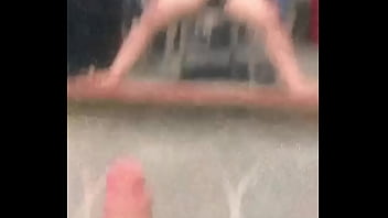 Hot, Caliente, Soloboy - Unknown - 2025 - Hot - Session - Video 1710064