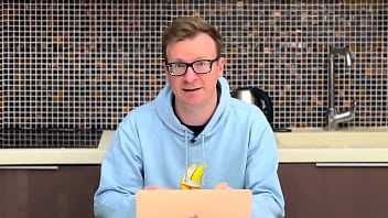 The Lustcast Podcast - The Ugly Truth Behind Dick Injections