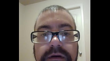 Verification Video - soloboy, verification-video - Video 1467021