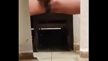 Que Rico Me La Jalo - sex, amateur, masturbation, masturbate, mom, voyeur, gostosa, flaquita - Video 1709952