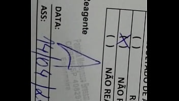 Soraya Carioca Prova Através De Exames Que N_o Tem Nada. Sou Quenga Mas Sou Limpinha. Usem Camisinha. Filmes Só Com Exames Do Dia. Quem P_e Dedinho Para Baixo E Curtida Negativa J_ Deve Estar Doente.