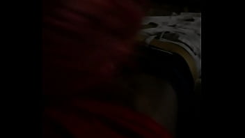 Getting My Dick Sucked While Playing The Game