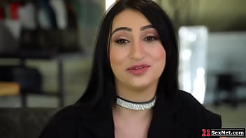 21sexnet.com - Guy Ass Fucking Big Tits European Babe