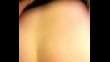 Bbc 860 - Short, Bbc, Short-but-sweet-bbc - Unknown - 2025 - Steamy - Experience - Video 1639533