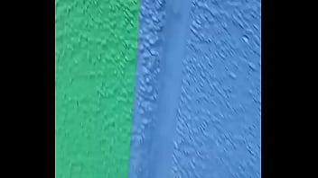 ........................title?