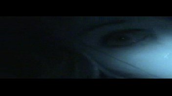 Suck It Like A Dirt Devil