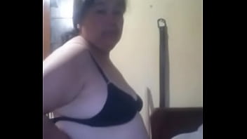 Sucking, Fetish, Shaved-pussy - Blowjob - 2025 - Wild - Scene - Video 1641384