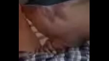 Unknown - 2025 - Passionate - Session - Video 6274360