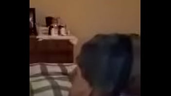 Sucker, Dick, Good, Head, Stone, Moutain - Unknown - 2025 - Steamy - Experience - Video 6028588