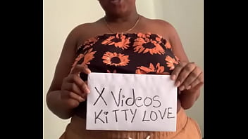Verification Video - ebony, verification-video - Video 1641340