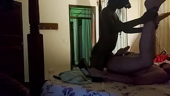 Gayporn, Gay-amateur, Gay-sex, Gay-porn, Gay-masturbation - Gay - 2025 - Sexy - Session - Video 1639394