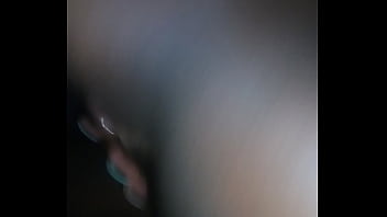 New Girl Across The Block