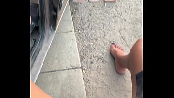 Cock, Masturbation, Solo, Dick - Solo_-_masturbation - 2025 - Hot - Show - Video 1641101