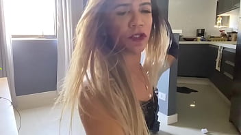 Vidraceiro N_o Tempo E Ganhou Mamada Profunda